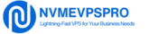 NVMe VPS Pro